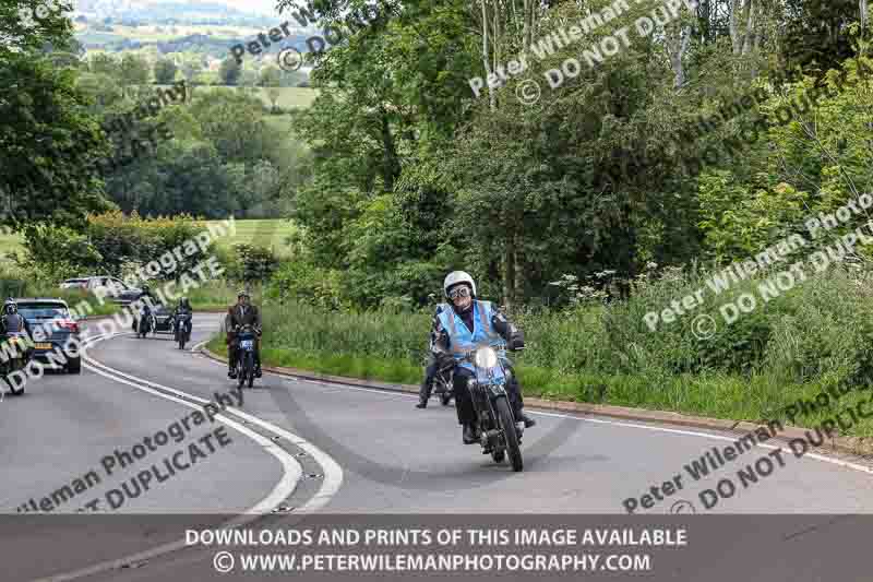 Vintage motorcycle club;eventdigitalimages;no limits trackdays;peter wileman photography;vintage motocycles;vmcc banbury run photographs